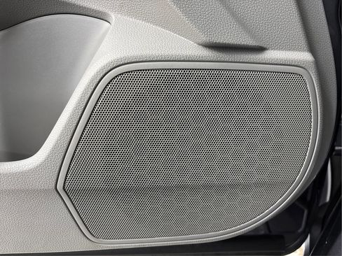 Used 2014 Honda Accord EX image 38