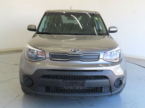 Used 2019 Kia Soul image 7