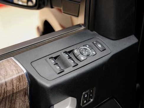 Used 2019 Ford F250 Lariat AWD/4WD image 54