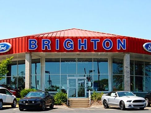 Used 2024 Ford Escape ST-Line w/ Tech Pack #1 image 9