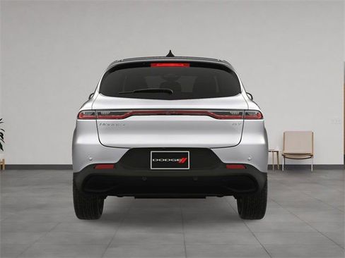 New 2025 Dodge Hornet GT image 10