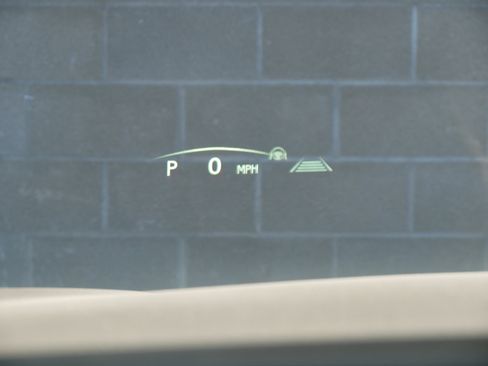 New 2026 Lexus NX 350 AWD w/ Luxury Package image 20