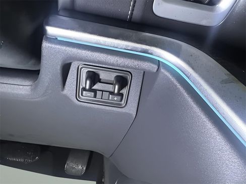 New 2026 Ford Expedition Platinum w/ Stealth Appearance Package image 24