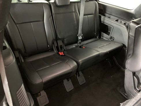 Used 2021 Ford Expedition XLT AWD/4WD image 26