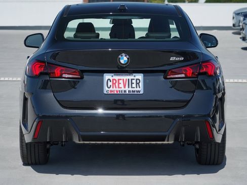 New 2026 BMW 228i w/ Premium Package FWD image 6