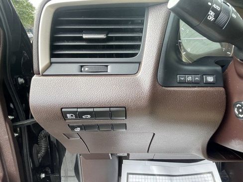 Used 2019 Lexus RX 350 AWD w/ Navigation Package image 13