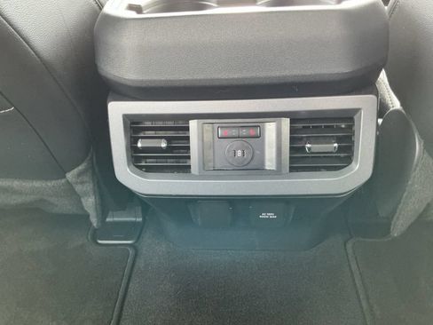 Used 2024 Ford F250 Lariat w/ Lariat Ultimate Package AWD/4WD image 28