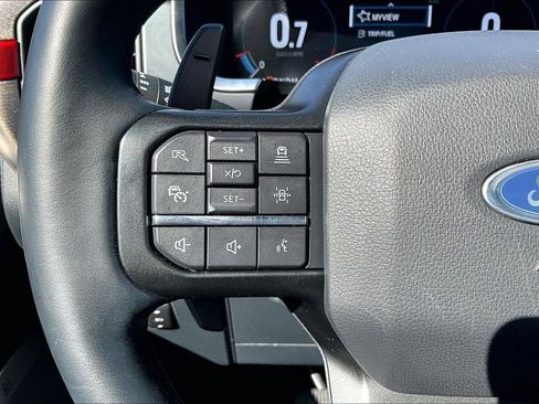 Used 2023 Ford F150 Raptor image 21