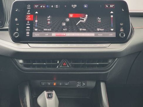 New 2026 Dodge Charger Scat Pack image 26