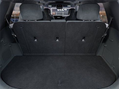 New 2027 Kia Telluride SX Prestige X-Pro image 19