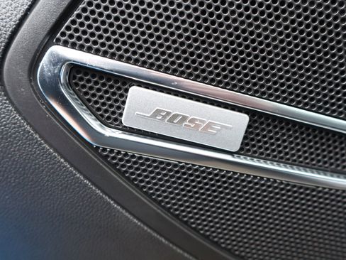 New 2026 Buick Envision Preferred AWD/4WD image 19