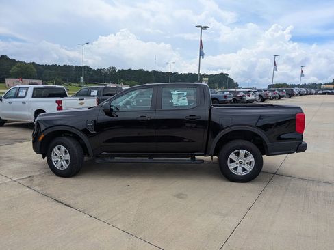 Used 2024 Ford Ranger XL image 5