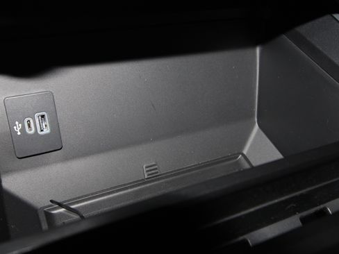 New 2026 Ford F250 XLT w/ XLT Premium Package image 17