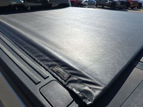 Used 2022 Ford F150 Platinum AWD/4WD image 28