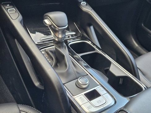 Certified 2025 Kia Telluride S image 20