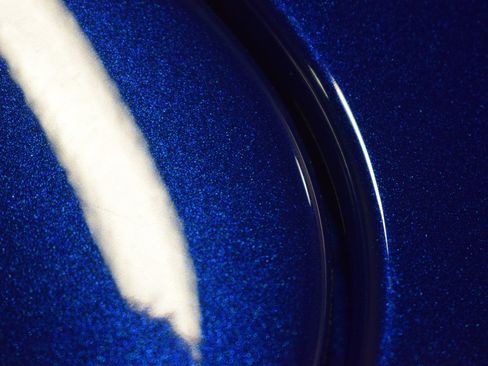 New 2026 McLaren Artura image 4