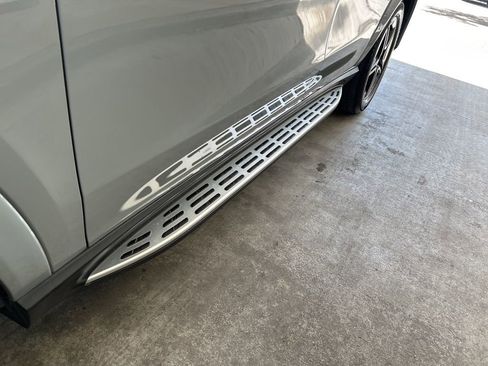 Used 2024 Mercedes-Benz GLE 350 4MATIC image 14