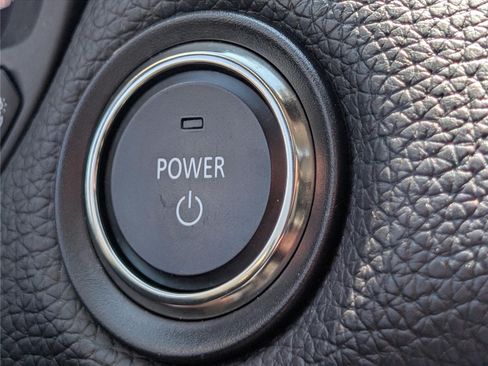 Used 2024 MAZDA CX-90 Plug-In Hybrid w/ Preferred AWD/4WD image 28