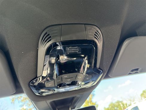 New 2025 Dodge Hornet R/T w/ R/T Blacktop Package image 20