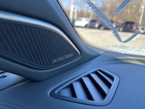 New 2026 Volkswagen Tiguan SEL R-Line image 18