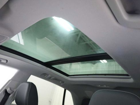 Certified 2023 Audi Q8 Premium Plus w/ Premium Plus Package image 19