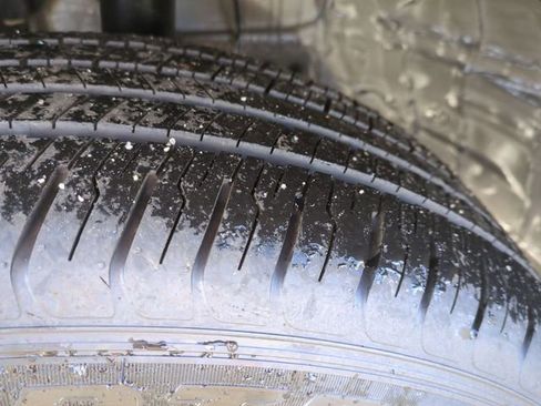 New 2026 Subaru Outback Limited image 11