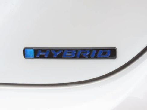 New 2026 Honda Civic Sport image 8