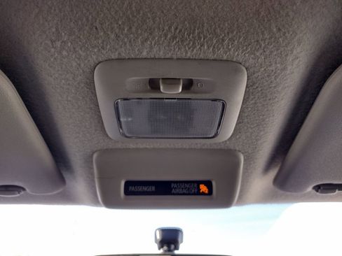 Used 2018 Mitsubishi Mirage G4 ES FWD image 24