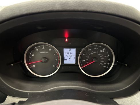 Used 2017 Subaru Forester 2.5i w/ Alloy Wheel Package image 17