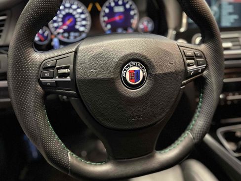 Used 2013 BMW ALPINA B7 image 41