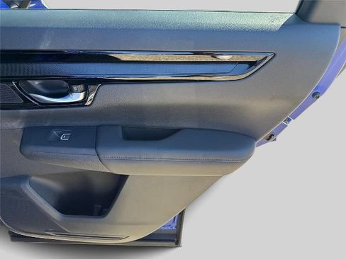 Used 2024 Honda CR-V EX-L image 23