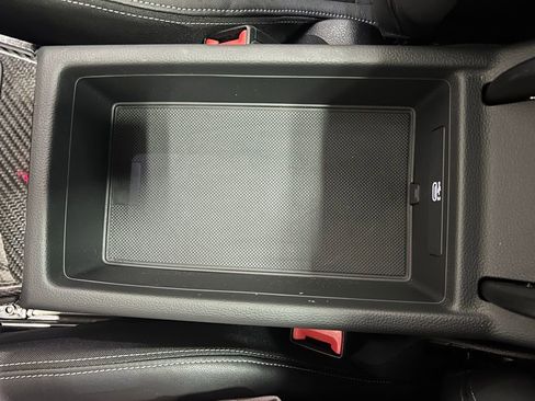 Used 2022 Audi RS 5 AWD/4WD image 30