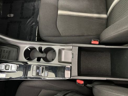 Certified 2023 Hyundai Sonata SEL w/ Convenience Package image 15