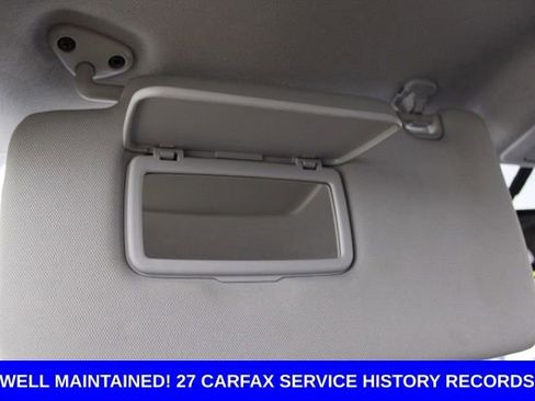 Used 2015 Subaru Forester 2.5i Limited w/ Popular Package #2 image 41