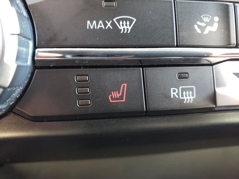 Used 2023 Ford F150 XLT w/ Equipment Group 302A High image 25