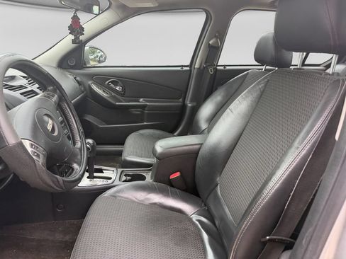 Used 2007 Chevrolet Malibu SS FWD image 22