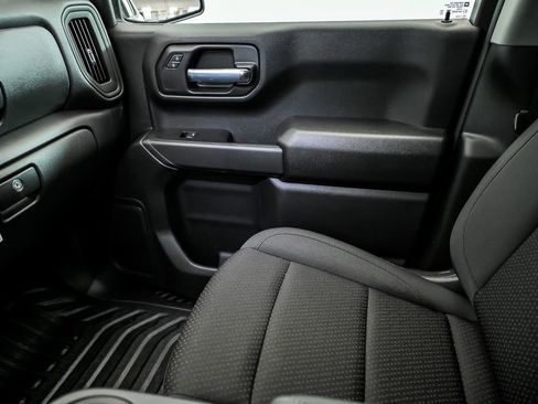 New 2026 GMC Sierra 1500 Pro image 15