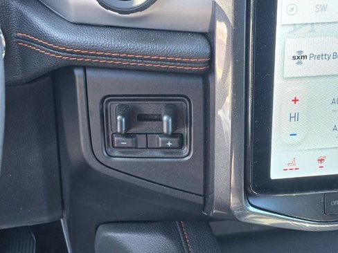Certified 2024 Ford Expedition Timberline AWD/4WD image 33
