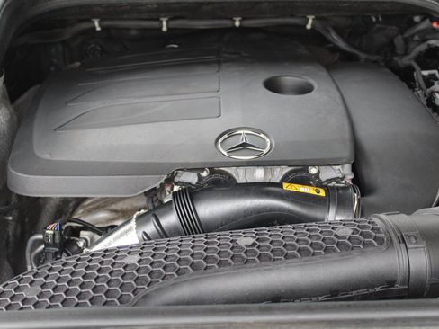 Used 2022 Mercedes-Benz GLE 350 image 19