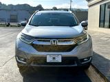 Used 2017 Honda CR-V Touring image 4