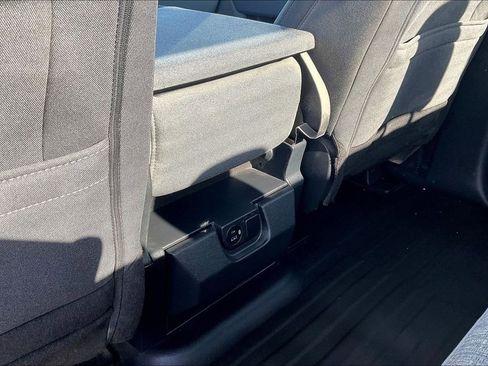 Used 2023 Ford F150 XLT AWD/4WD image 25
