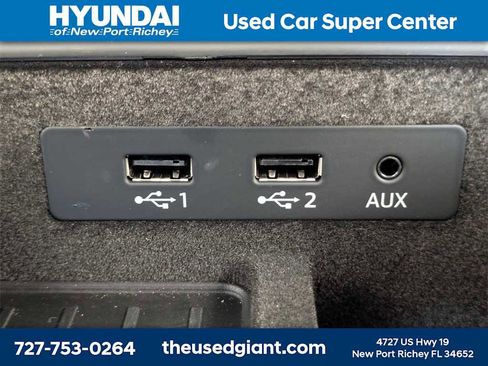 Used 2019 Audi Q7 2.0T Premium Plus w/ Premium Plus Package image 33