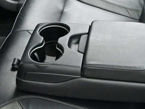 Used 2021 Dodge Charger SXT w/ Leather Interior Group image 32