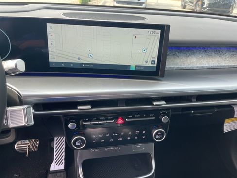 New 2026 Hyundai Ioniq 9 Calligraphy AWD/4WD image 31