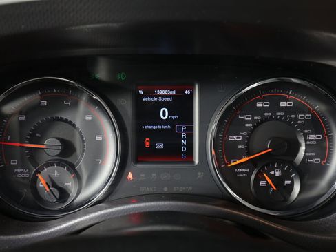 Used 2013 Dodge Charger SXT Plus image 30