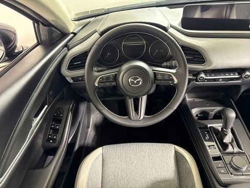 New 2026 MAZDA CX-30 AWD 2.5 S image 15