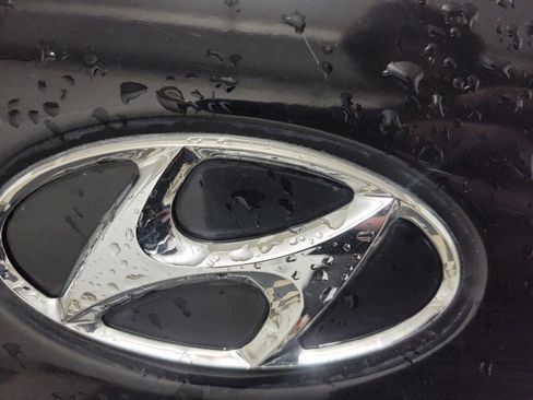 Used 2007 Hyundai Sonata GLS image 39