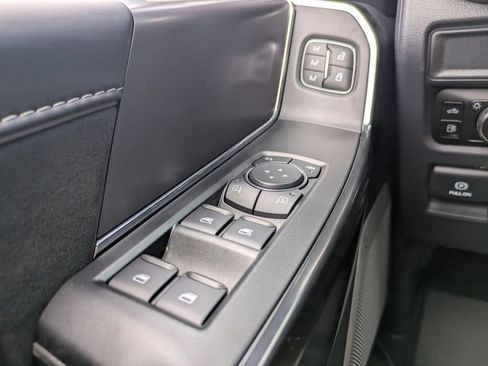 New 2026 Ford F150 Platinum AWD/4WD image 30