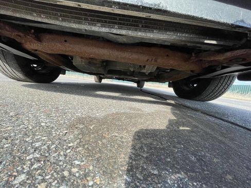 Used 2007 Chevrolet Cobalt LT image 20