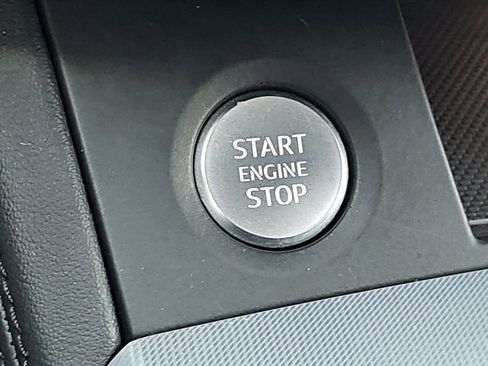 Used 2020 Audi Q5 2.0T Titanium Premium Plus image 55